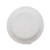 Polished Prestige Plates